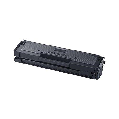 COMPATIBILI Toner compatibile Samsung MLT-D111S nero